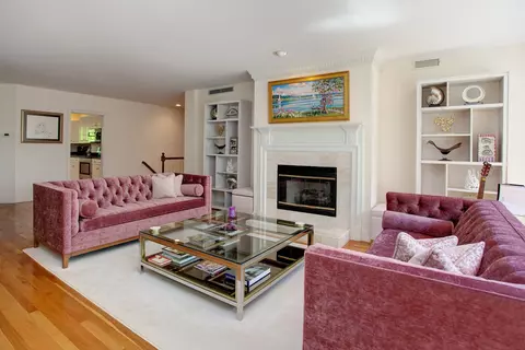105 Parker Rd #D, Osterville, MA 02630 photo 10