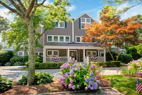 105 Parker Rd #D, Osterville, MA 02630 photo 2