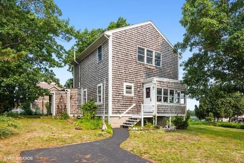 16 Smith Ave, Wareham, MA 02571 photo 27