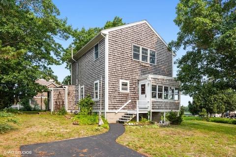 16 Smith Ave, Wareham, MA 02571 photo 4