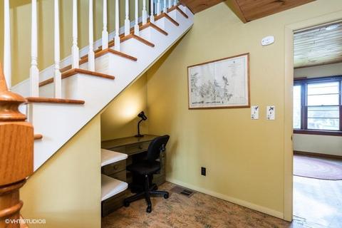 16 Smith Ave, Wareham, MA 02571 photo 15