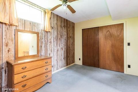 16 Smith Ave, Wareham, MA 02571 photo 22