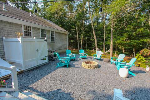 50 Ensign Rd, Centerville, MA 02632 photo 19