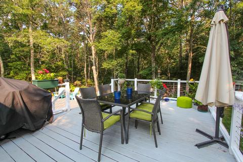 50 Ensign Rd, Centerville, MA 02632 photo 17