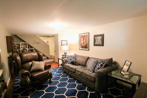 50 Ensign Rd, Centerville, MA 02632 photo 16