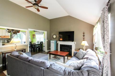 50 Ensign Rd, Centerville, MA 02632 photo 5
