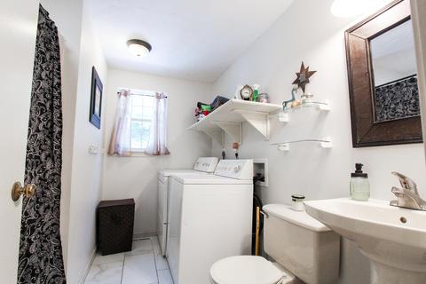 50 Ensign Rd, Centerville, MA 02632 photo 8