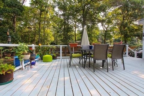 50 Ensign Rd, Centerville, MA 02632 photo 18