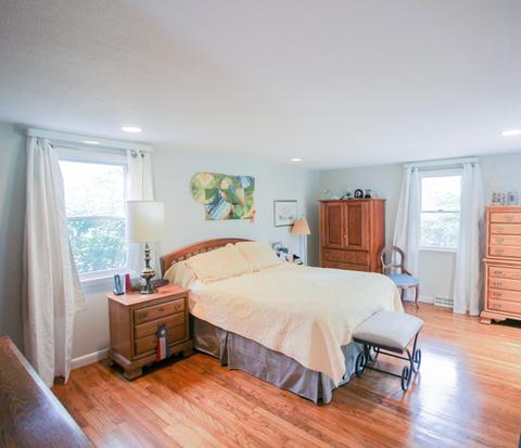 10 Pram Rd, Hyannis, MA 02601 photo 14