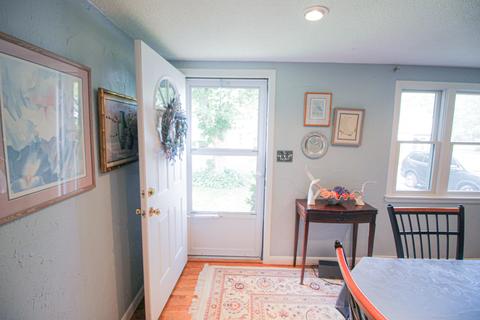 10 Pram Rd, Hyannis, MA 02601 photo 3