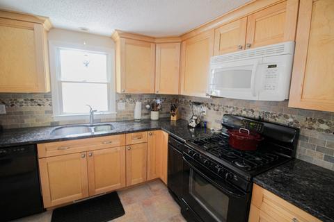 10 Pram Rd, Hyannis, MA 02601 photo 20