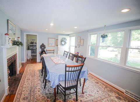 10 Pram Rd, Hyannis, MA 02601 photo 2