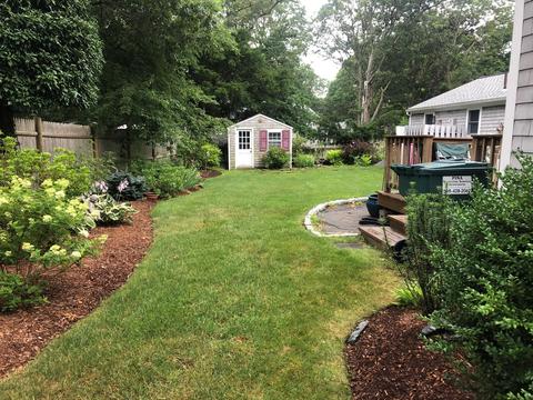 10 Pram Rd, Hyannis, MA 02601 photo 36