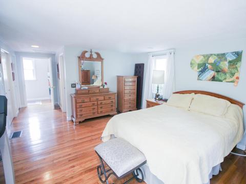 10 Pram Rd, Hyannis, MA 02601 photo 13