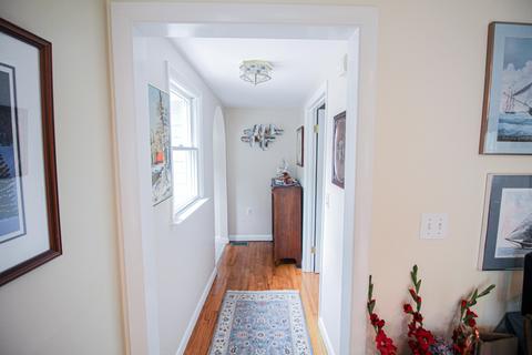 10 Pram Rd, Hyannis, MA 02601 photo 12