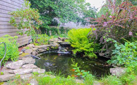 10 Pram Rd, Hyannis, MA 02601 photo 29