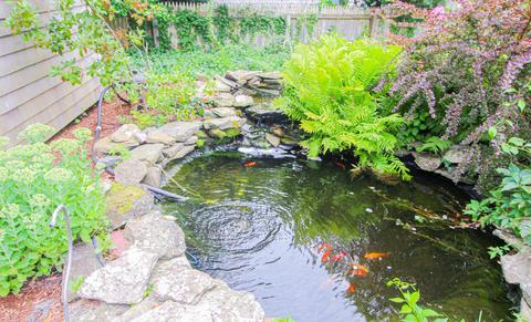 10 Pram Rd, Hyannis, MA 02601 photo 28