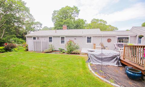 10 Pram Rd, Hyannis, MA 02601 photo 32