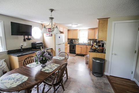 10 Pram Rd, Hyannis, MA 02601 photo 1