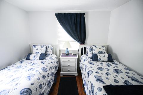 10 Pram Rd, Hyannis, MA 02601 photo 6