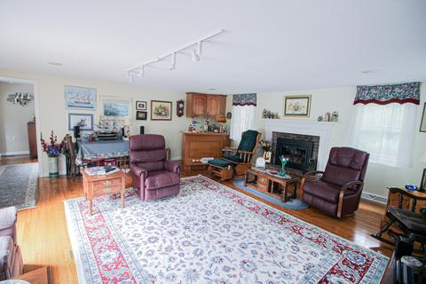 10 Pram Rd, Hyannis, MA 02601 photo 8