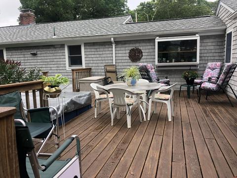 10 Pram Rd, Hyannis, MA 02601 photo 34