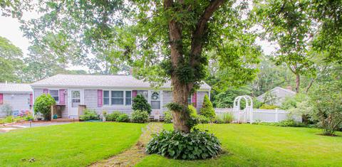 10 Pram Rd, Hyannis, MA 02601 photo 24