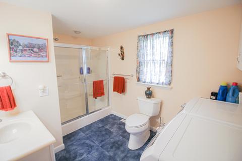 10 Pram Rd, Hyannis, MA 02601 photo 18