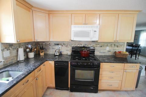 10 Pram Rd, Hyannis, MA 02601 photo 21