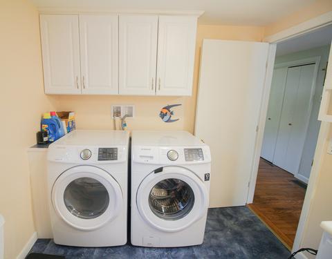 10 Pram Rd, Hyannis, MA 02601 photo 19