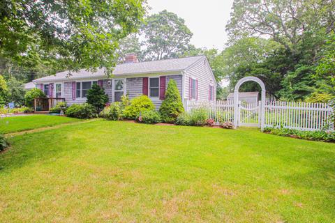 10 Pram Rd, Hyannis, MA 02601 photo 23