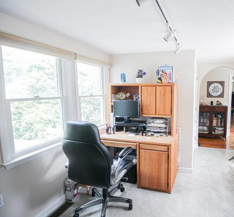 10 Pram Rd, Hyannis, MA 02601 photo 17