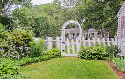 10 Pram Rd, Hyannis, MA 02601 photo 31
