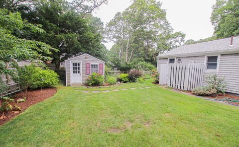 10 Pram Rd, Hyannis, MA 02601 photo 27