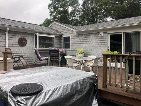10 Pram Rd, Hyannis, MA 02601 photo 35