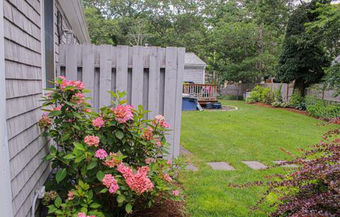 10 Pram Rd, Hyannis, MA 02601 photo 30