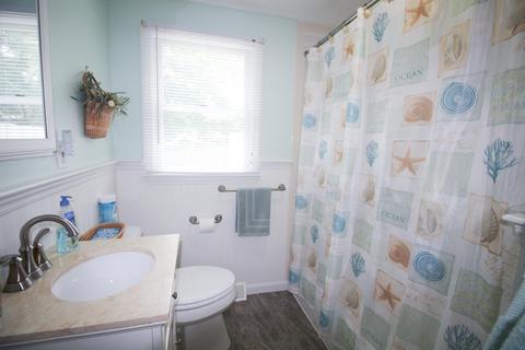 10 Pram Rd, Hyannis, MA 02601 photo 7