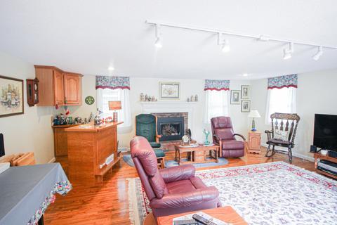 10 Pram Rd, Hyannis, MA 02601 photo 11