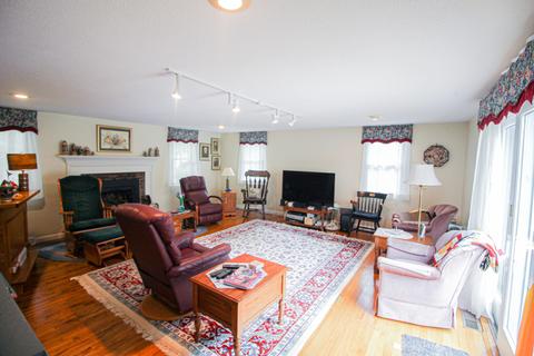 10 Pram Rd, Hyannis, MA 02601 photo 10