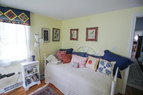 10 Pram Rd, Hyannis, MA 02601 photo 4