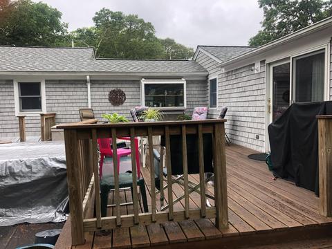 10 Pram Rd, Hyannis, MA 02601 photo 33