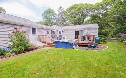 10 Pram Rd, Hyannis, MA 02601 photo 26