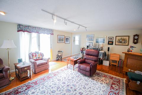 10 Pram Rd, Hyannis, MA 02601 photo 9