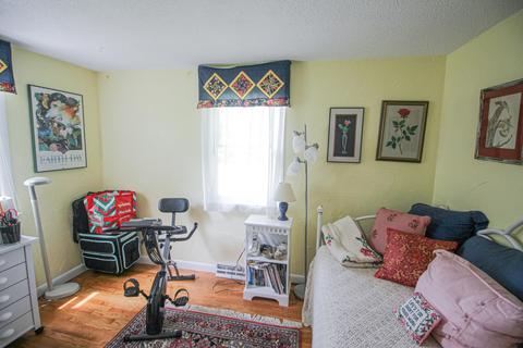 10 Pram Rd, Hyannis, MA 02601 photo 5