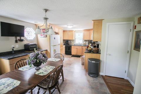 10 Pram Rd, Hyannis, MA 02601 photo 16