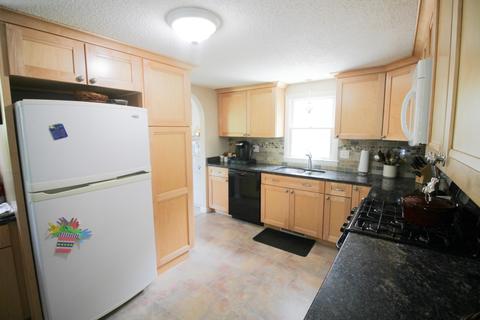 10 Pram Rd, Hyannis, MA 02601 photo 22