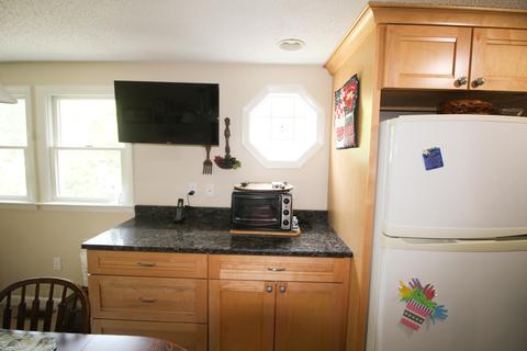 10 Pram Rd, Hyannis, MA 02601 photo 15