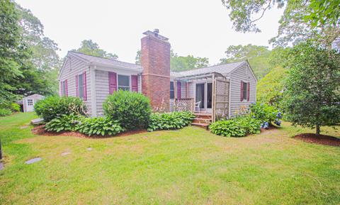 10 Pram Rd, Hyannis, MA 02601 photo 25