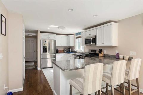 74 Pheasant Hill Cir, Cotuit, MA 02635 photo 6