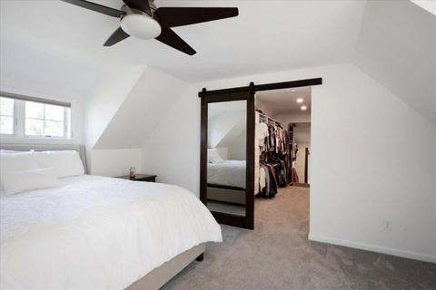74 Pheasant Hill Cir, Cotuit, MA 02635 photo 9